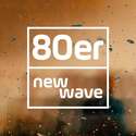 ANTENNE NRW 80er New Wave