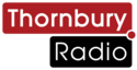 Thornbury Radio