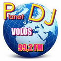 Planet Dj 99.2