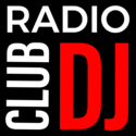 RADIO CLUB DJ