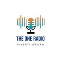 The One Radio