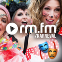 __KARNEVAL__ by rautemusik (rm.fm)