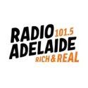 Radio Adelaide - Adelaide - 101.5 FM (MP3)