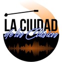 LA CIUDAD DE LOS CLÁSICOS RADIO