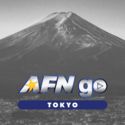 AFN GO TOKYO