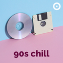 OpenFM - 90s Chill -om