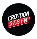 Croydon FM