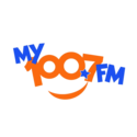 100.7 My FM Bataan