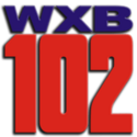 WXB 102