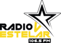 RADIO ESTELAR 106.5 FM