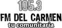 FM del Carmen 105.3