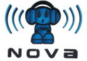 Nova FM