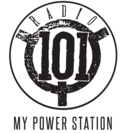 Radio101 rock