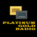 Platinum Gold Radio