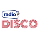 Disco Radio