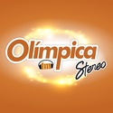 Olímpica Stereo 89.5 FM Maicao