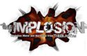 The Implosion (TheBlast.fm)