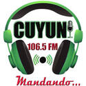 CUYUNI FM 106.5