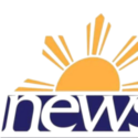 Newsline Central Luzon 103.1