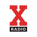 X Radio