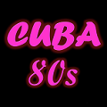 Cuba80s