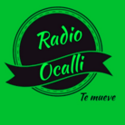 Radio Ocalli - Luya