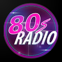 Radio HITS 80