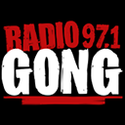 Gong 97.1