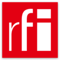 RFI Portugais