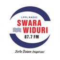 RADIO SWARA WIDURI