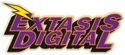 Éxtasis Digital (Ciudad de México) - Online - www.extasisdigital.mx - Radiorama - Ciudad de México