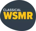 WSMR 89.1 Classical music