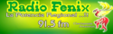 Radio Fenix - Chachapoyas