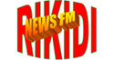 RIKIDI NEWS FM