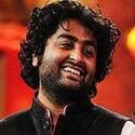 arijitsingh