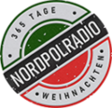 Nordpolradio