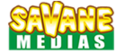 Savane FM