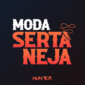 Hunter.FM Moda Sertaneja