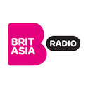 BritAsia Radio