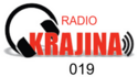 Radio Krajina 019