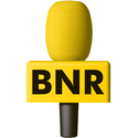 BNR Nieuwsradio