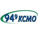 94.9 KCMO