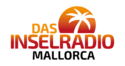 Inselradio Mallorca