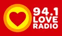 Love Radio Catarman