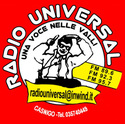 Radio Universal