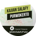 Al-Faruq Purwokerto Banyumas <24kb aac+>