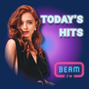 BEAM FM