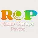 Radio Oltrepo Pavese