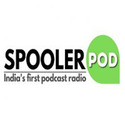 Spooler POD Radio