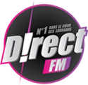 Direct FM